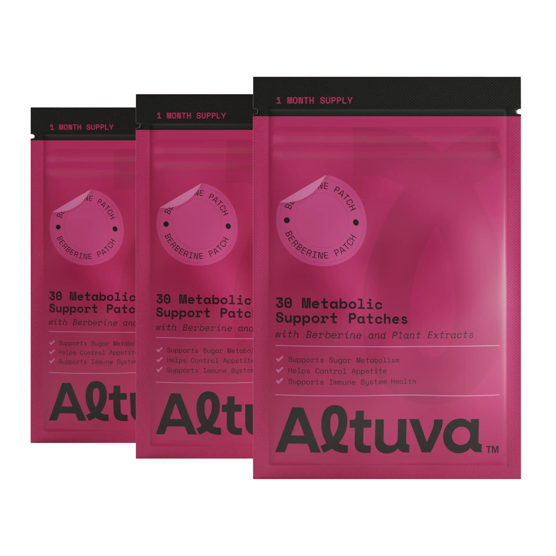 Altuva