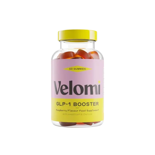 Velomi